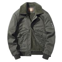 cms/erpbt/backend/web/uploads/erp/collection/images/Men Clothes/WangJi/EN0124889/img_b/EN0124889_img_b_3